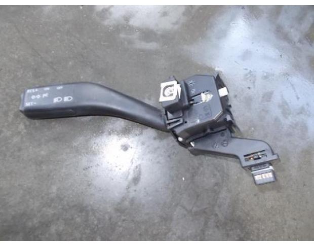 1k0953513a maneta semnalizare vw touran bkd