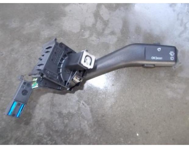 1k0953519a maneta stergator vw touran bkd