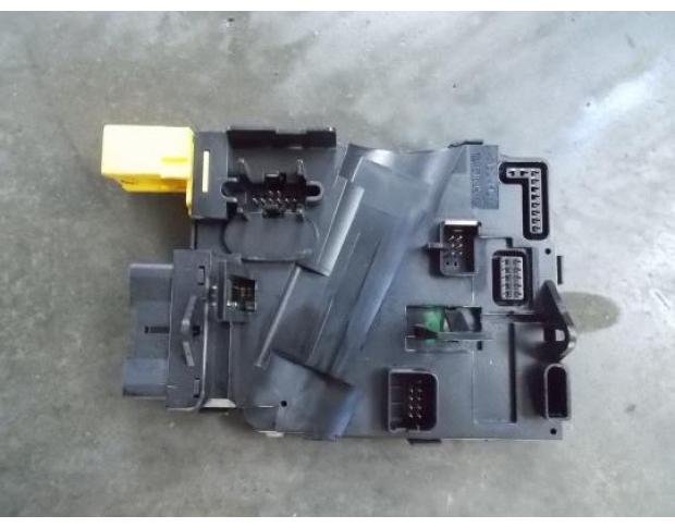 1k0953549a calculator lumini vw touran bkd