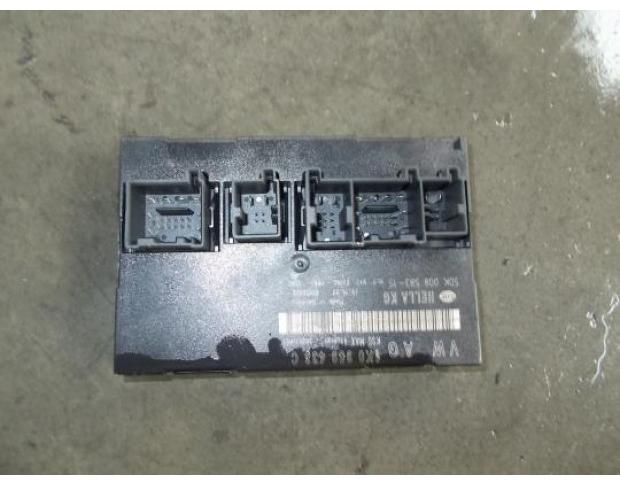 1k0959433c calculator confort vw touran 2.0tdi bkd