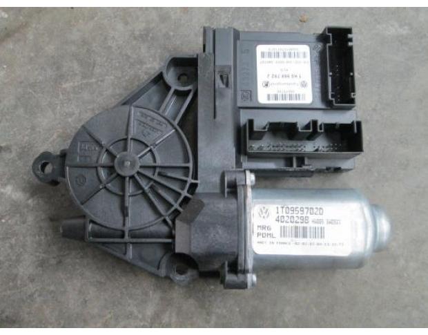 1k0959792j modul macara stanga fata skoda octavia 2 1.9tdi bxe