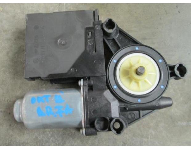 1k0959793j modul macara skoda octavia 2 1.9tdi bxe