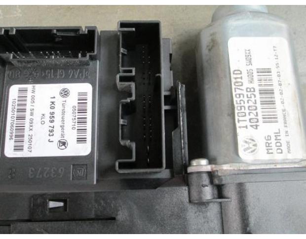 1k0959793j modul macara skoda octavia 2 1.9tdi bxe