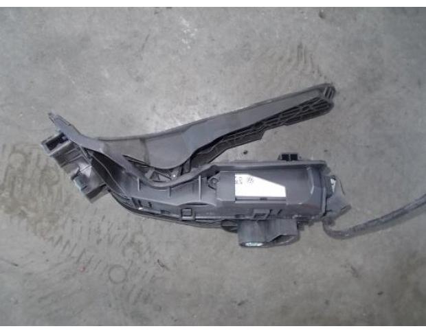 1k2721503m pedala acceleratie vw touran 2.0tdi bkd