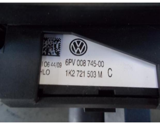 1k2721503m pedala acceleratie vw touran 2.0tdi bkd