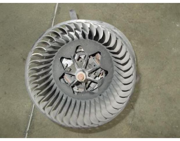 1k2819015 ventilator vw touran 2.0tdi bkd