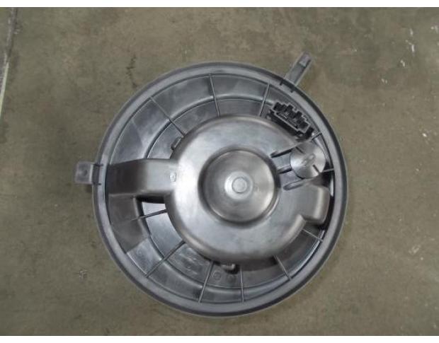 1k2819015 ventilator vw touran 2.0tdi bkd