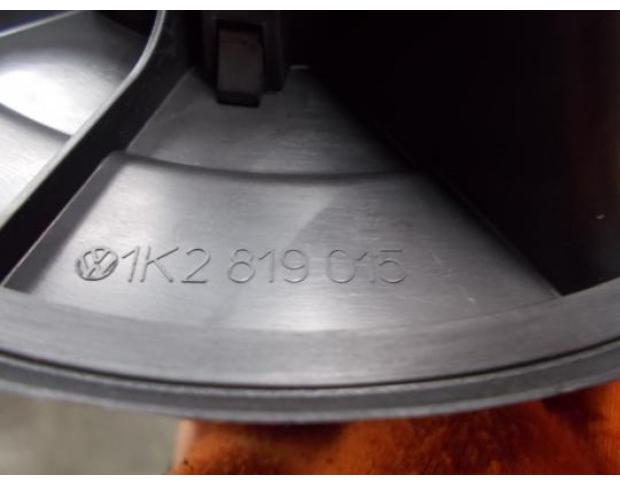 1k2819015 ventilator vw touran 2.0tdi bkd
