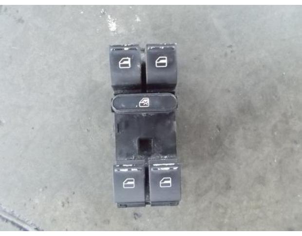 1k4959857 buton geam vw touran bkd