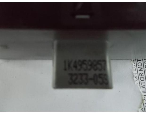 1k4959857 buton geam vw touran bkd