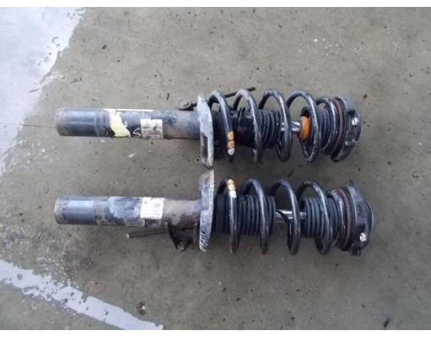 1kq400053bs telescop fata vw touran 2.0tdi bkd