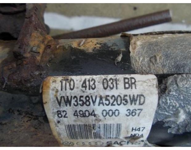 1kq400053bs telescop fata vw touran 2.0tdi bkd