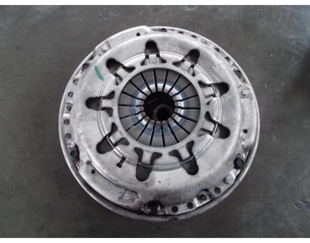 1s617563ab volanta masa dubla ford fiesta 1.4tdci f6ja