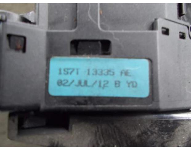 1s7113335ae bloc semnalizare ford fiesta 1.4tdci