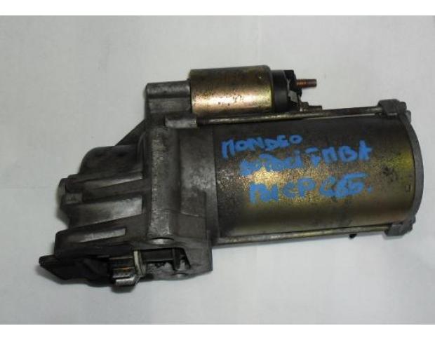 1s7u11000bb electromotor ford mondeo
