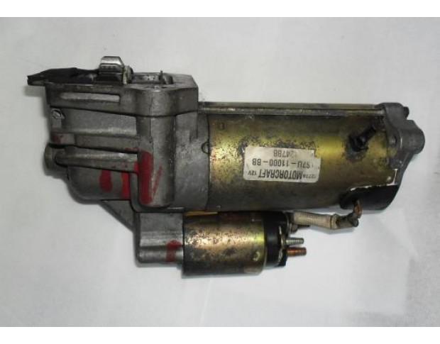 1s7u11000bb electromotor ford mondeo