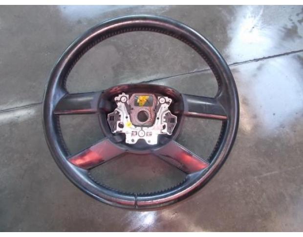 1t0419091a volan vw touran 2.0tdi bkd