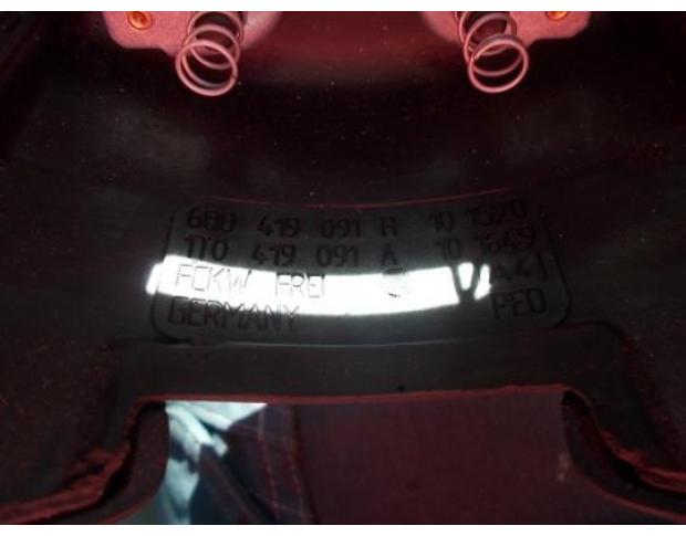 1t0419091a volan vw touran 2.0tdi bkd