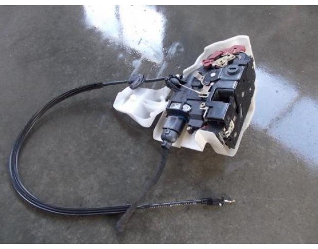 1t0807890a broasca usa dreapta fata vw touran bkd