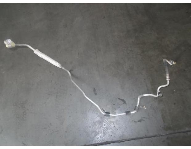 1t0820741p conducta clima vw touran 2.0tdi bkd