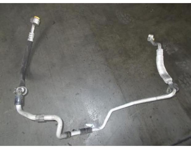 1t0820741p conducta clima vw touran 2.0tdi bkd