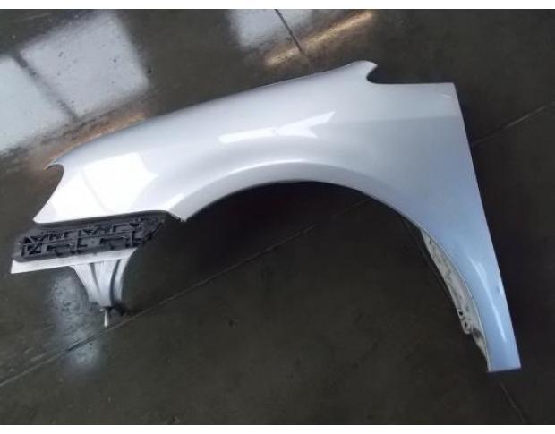 1t0821215c aripa stanga fata vw touran 2.0tdi bkd