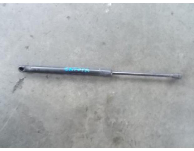 1t0823359a telescop capota vw touran bkd
