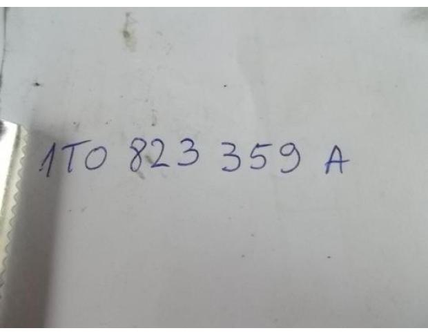 1t0823359a telescop capota vw touran bkd