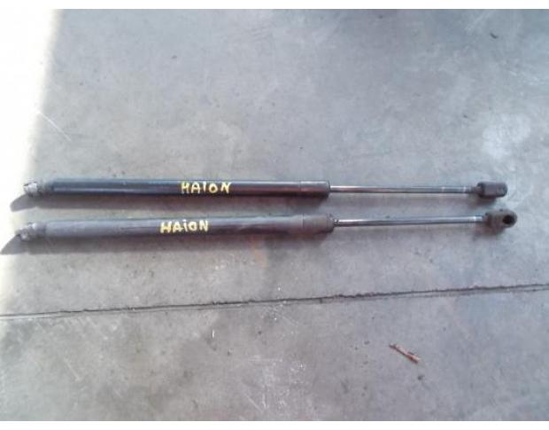 1t0827550c telescop hayon vw touran bkd