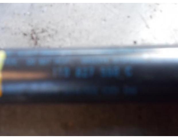 1t0827550c telescop hayon vw touran bkd