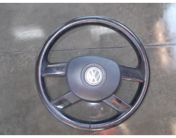 1t0880201a airbag volan vw touran 2.0tdi bkd