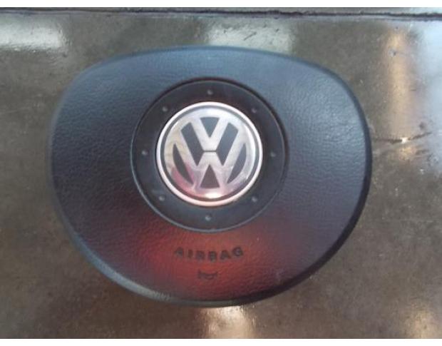 1t0880201a airbag volan vw touran 2.0tdi bkd