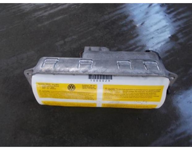 1t0880204 airbag pasager vw touran bkd