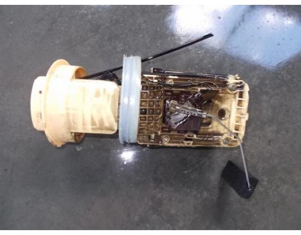 1t0919050a pompa combustibil vw touran bkd