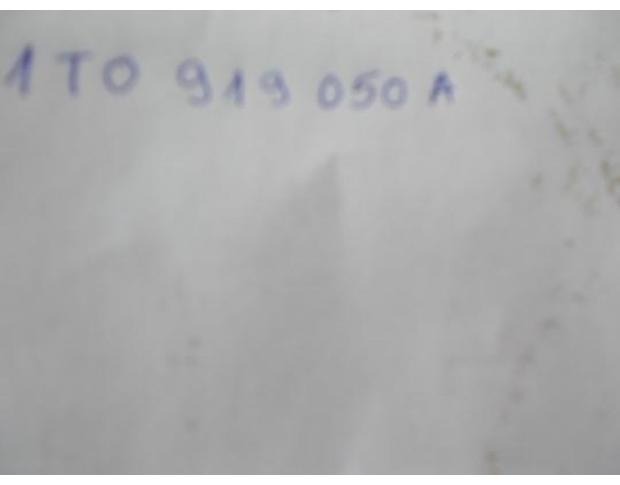 1t0919050a pompa combustibil vw touran bkd