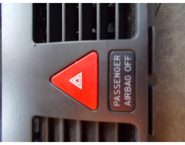 1t0919234a buton avarie vw touran 2.0tdi bkd