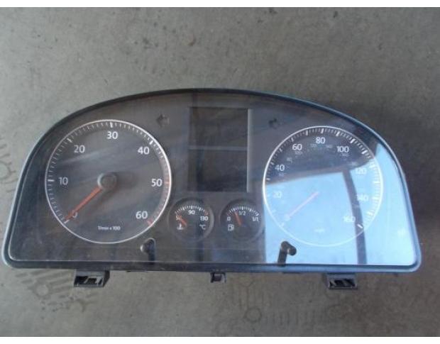 1t0920960g ceas bord vw touran bkd