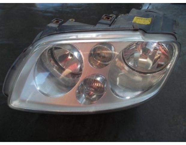1t0941005e far stanga vw touran bkd