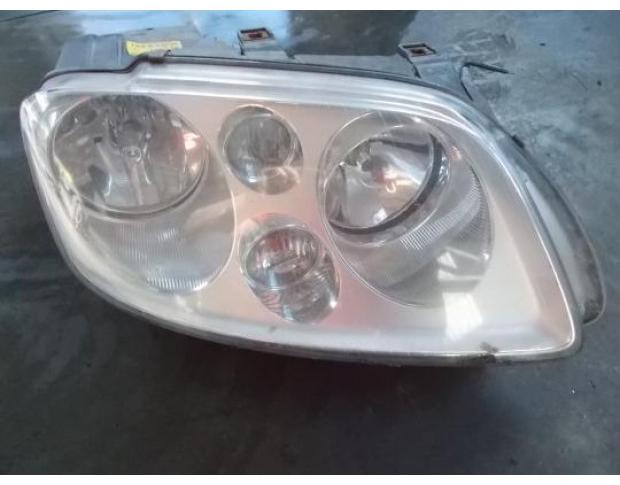 1t0941006e far dreapta vw touran bkd