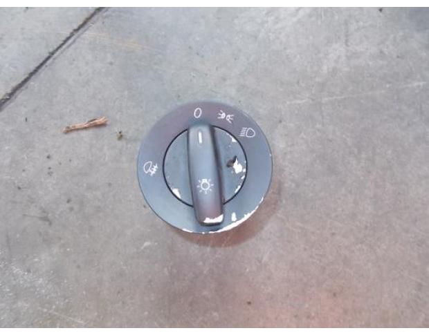 1t0941431b bloc lumini vw touran 2.0tdi bkd