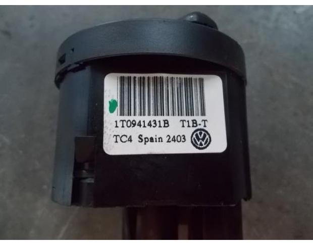 1t0941431b bloc lumini vw touran 2.0tdi bkd