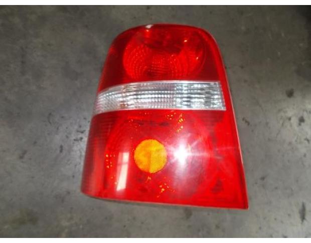 1t0945095c stop stanga vw touran bkd