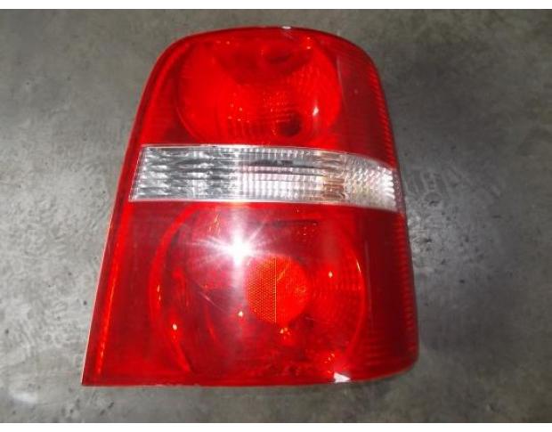 1t0945096c stop dreapta vw touran bkd