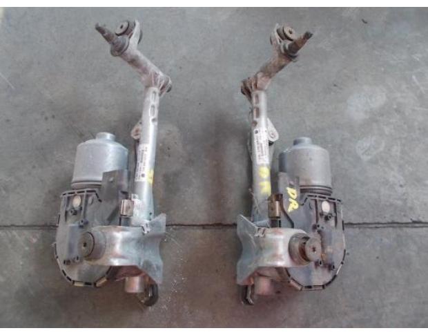 1t0955023e motoras stergator parbriz vw touran 2.0tdi bkd