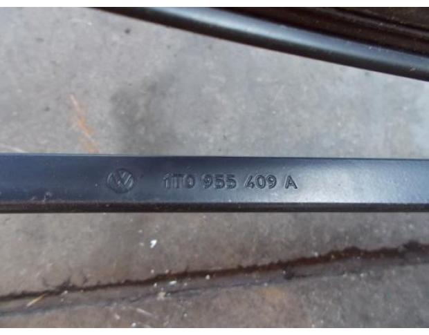 1t0955409a stergatoare parbriz vw touran bkd