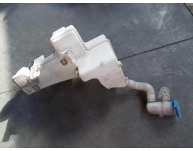 1t0955453c vas stropgel vw touran bkd