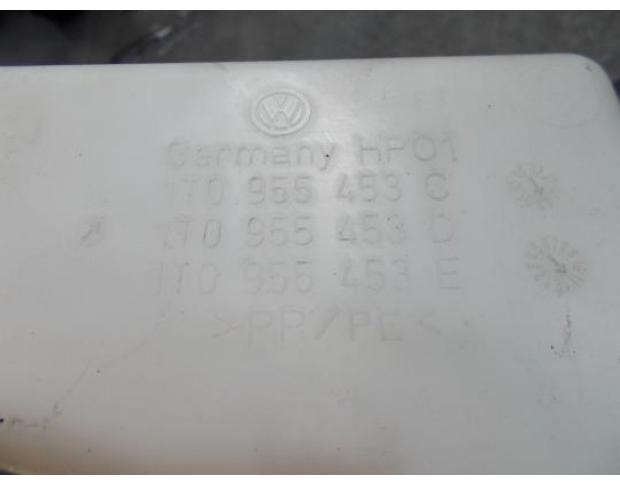 1t0955453c vas stropgel vw touran bkd
