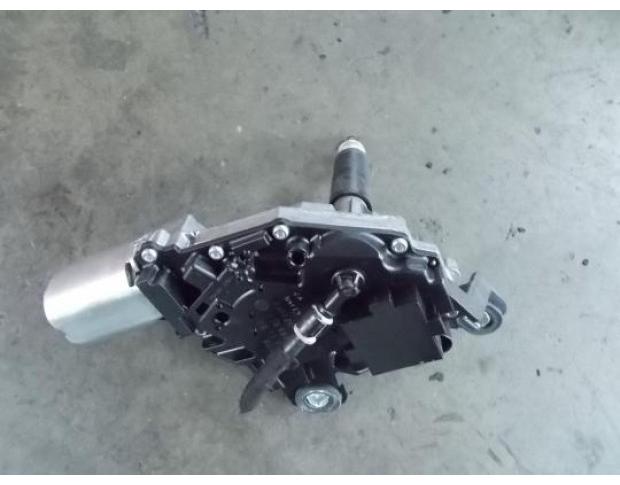 1t0955711 motoras stergator hayon vw touran bkd