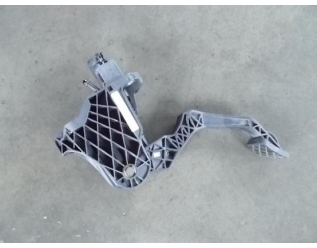 1t2721059aj pedala frana vw touran bkd