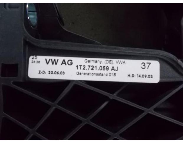 1t2721059aj pedala frana vw touran bkd